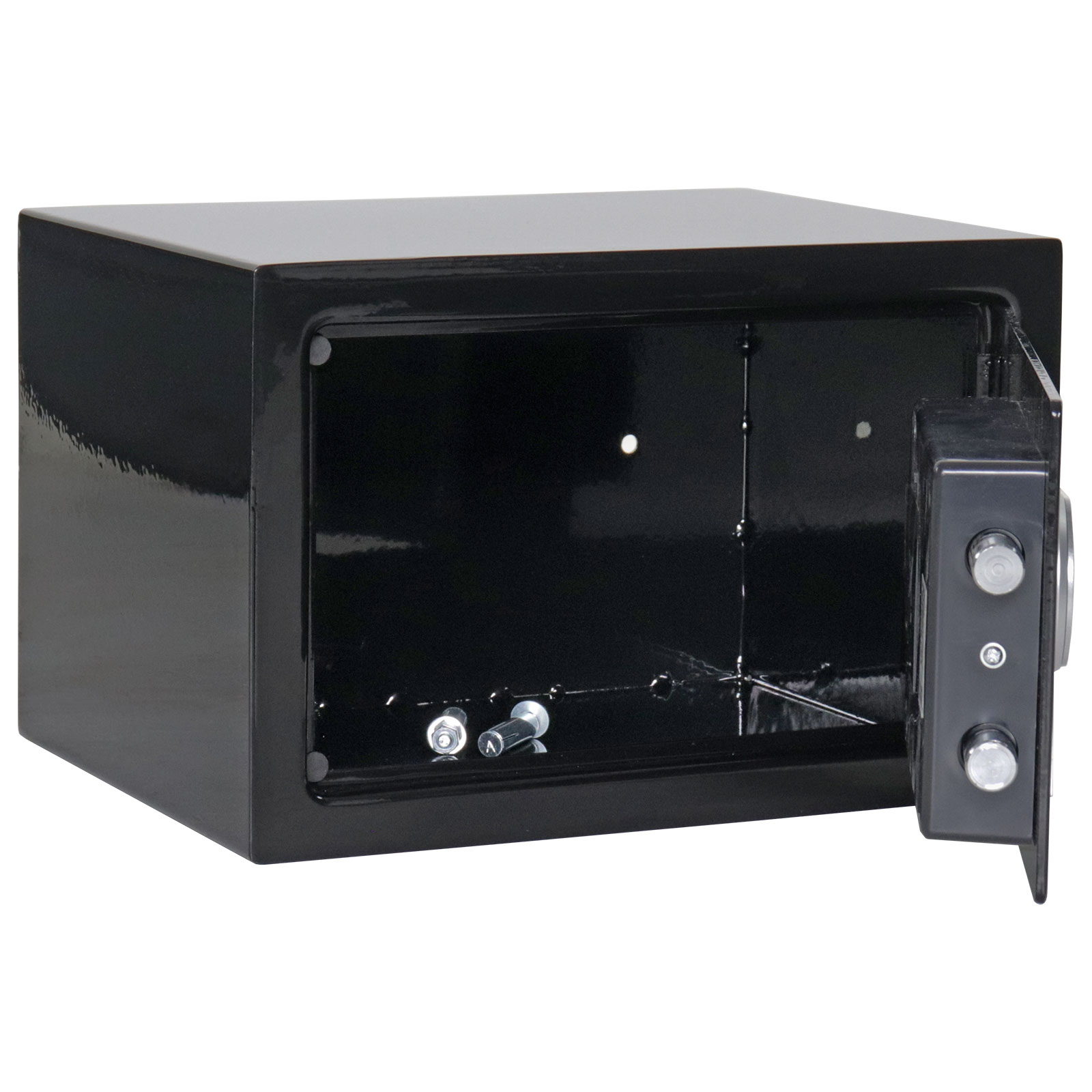 rottner-elektronik-moebeltresor-design-junior-el-v2-t05533_offen.jpeg Rottner Elektronik Möbeltresor Design Junior Elektronikschloss schwarz