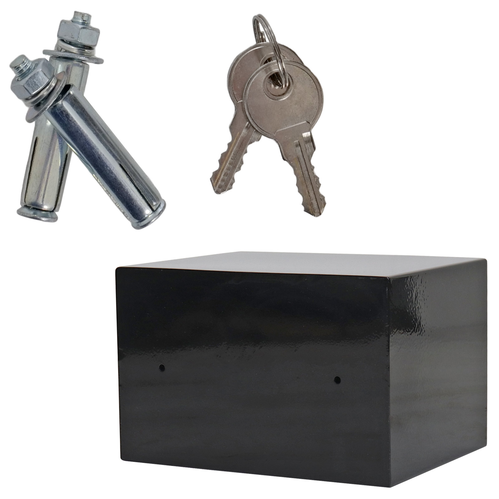 rottner-elektronik-moebeltresor-design-junior-el-v2-t05533_zubehoer.jpeg Rottner Elektronik Möbeltresor Design Junior Elektronikschloss schwarz