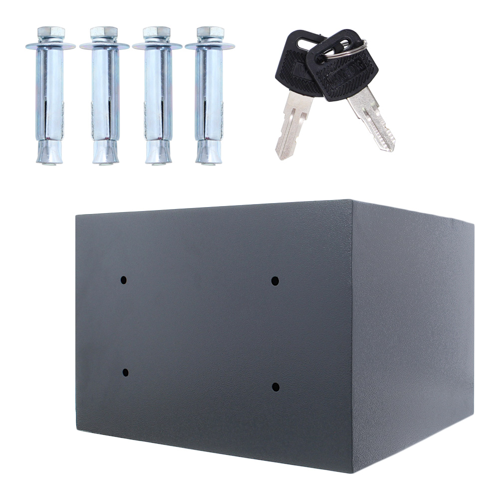 rottner-elektronik-moebeltresor-speedy-2-anthrazit-t04462_zubehoer.jpeg Rottner Elektronik Möbeltresor Speedy 2 Elektronikschloss anthrazit