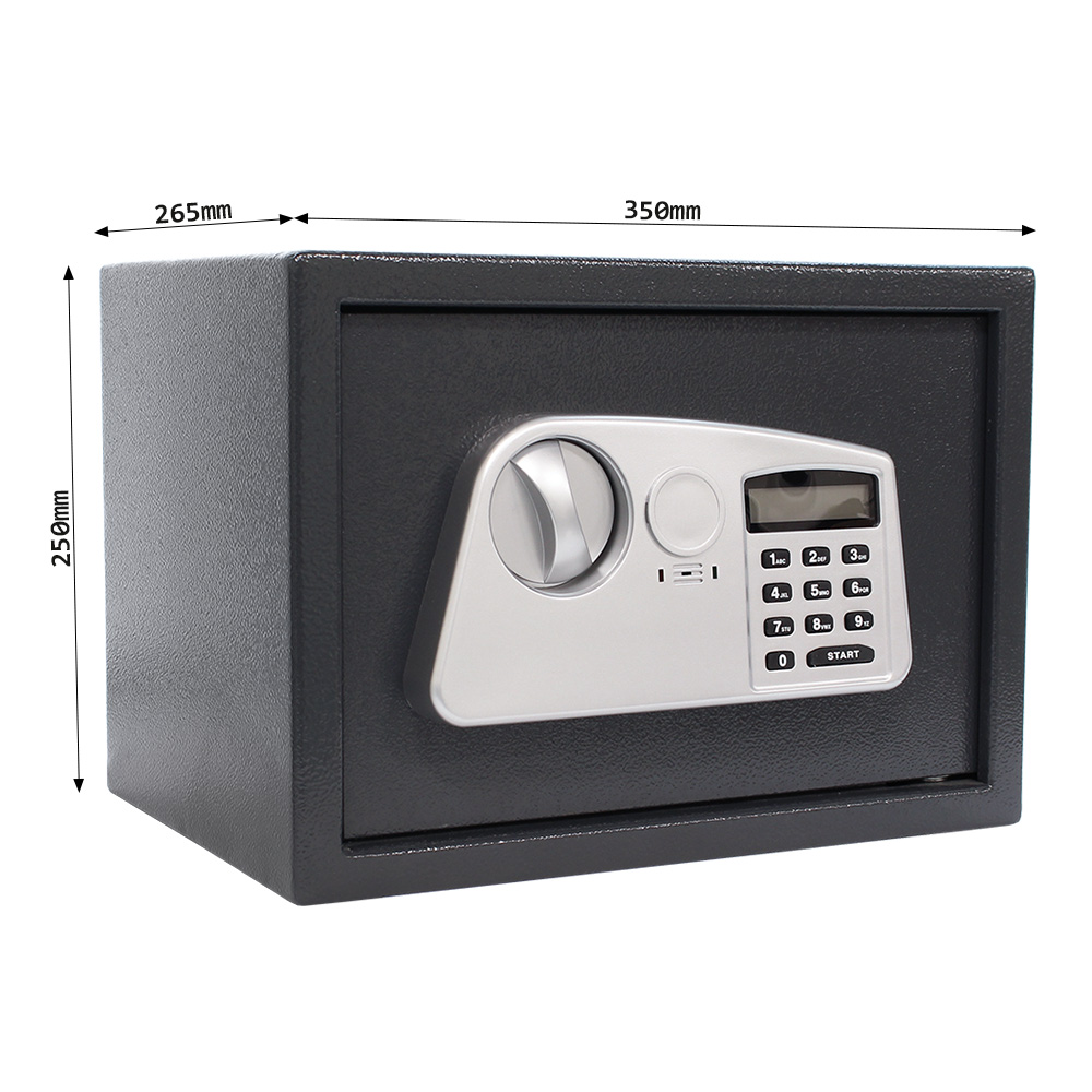 rottner-elektronik-moebeltresor-trendy-1-t04689_abmessungen.jpeg Rottner Elektronik Möbeltresor Trendy 1 Elektronikschloss