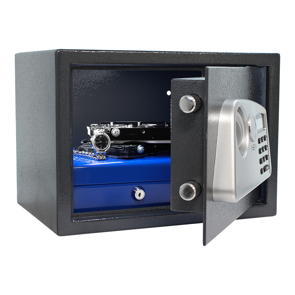 rottner-elektronik-moebeltresor-trendy-1-t04689_inhalt.jpeg Rottner Elektronik Möbeltresor Trendy 1 Elektronikschloss