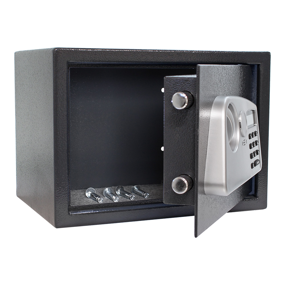 rottner-elektronik-moebeltresor-trendy-1-t04689_offen.jpeg Rottner Elektronik Möbeltresor Trendy 1 Elektronikschloss