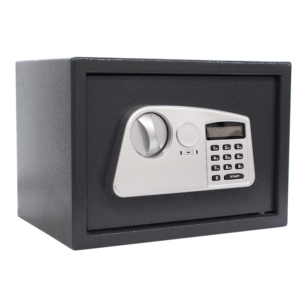 rottner-elektronik-moebeltresor-trendy-1-t04689_vs_1.jpeg Rottner Elektronik Möbeltresor Trendy 1 Elektronikschloss