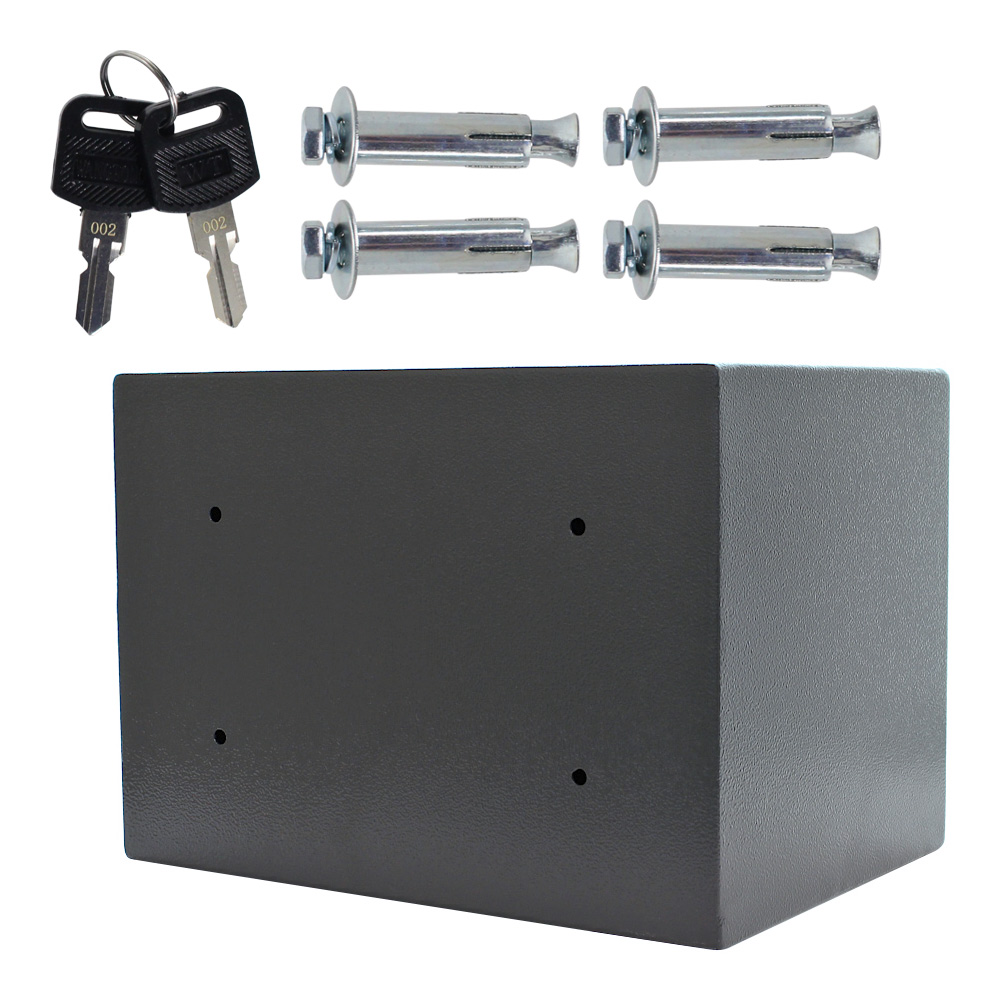 rottner-elektronik-moebeltresor-trendy-1-t04689_zubehoer.jpeg Rottner Elektronik Möbeltresor Trendy 1 Elektronikschloss