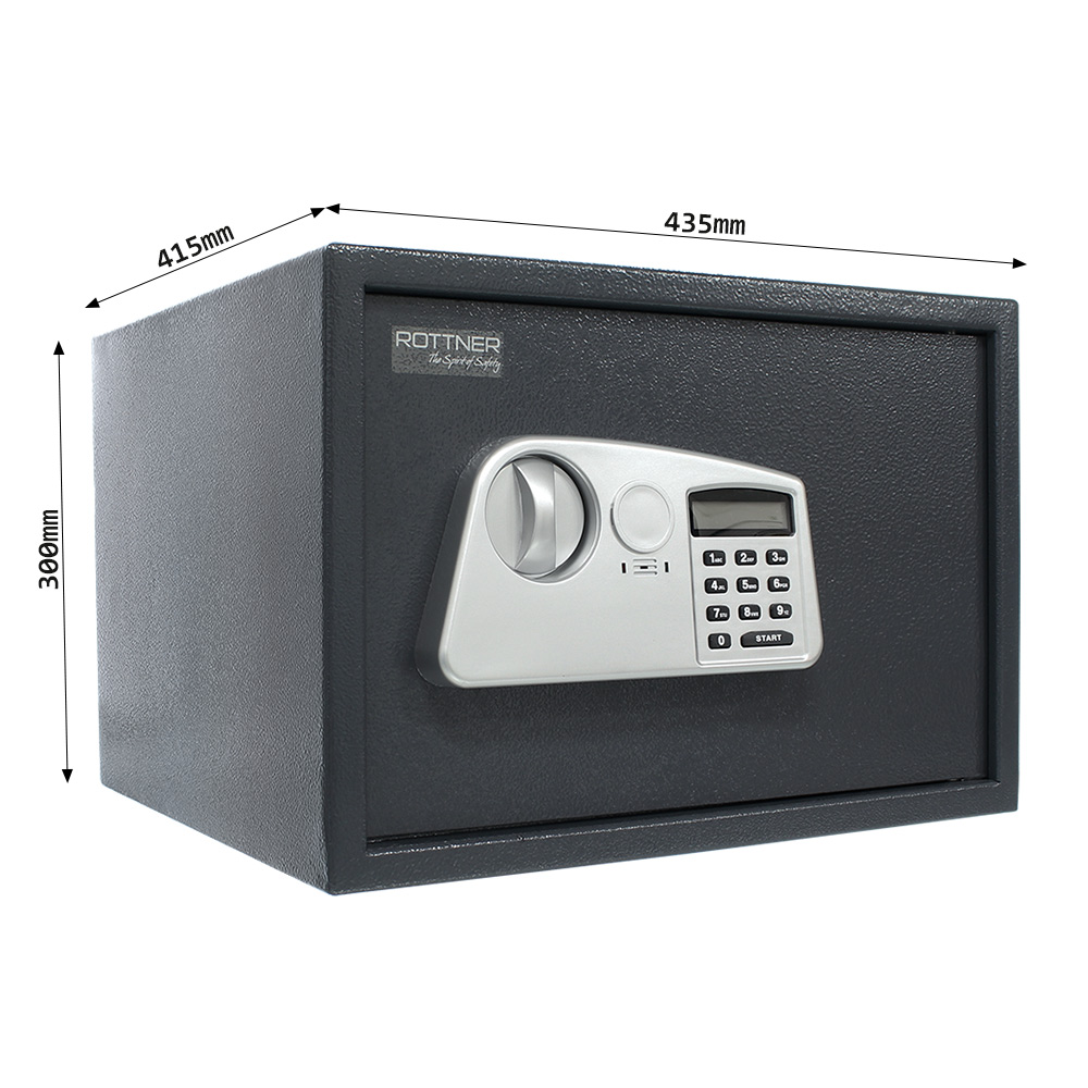 rottner-elektronik-moebeltresor-trendy-2-t04690_abmessungen.jpeg Rottner Elektronik Möbeltresor Trendy 2 Elektronikschloss