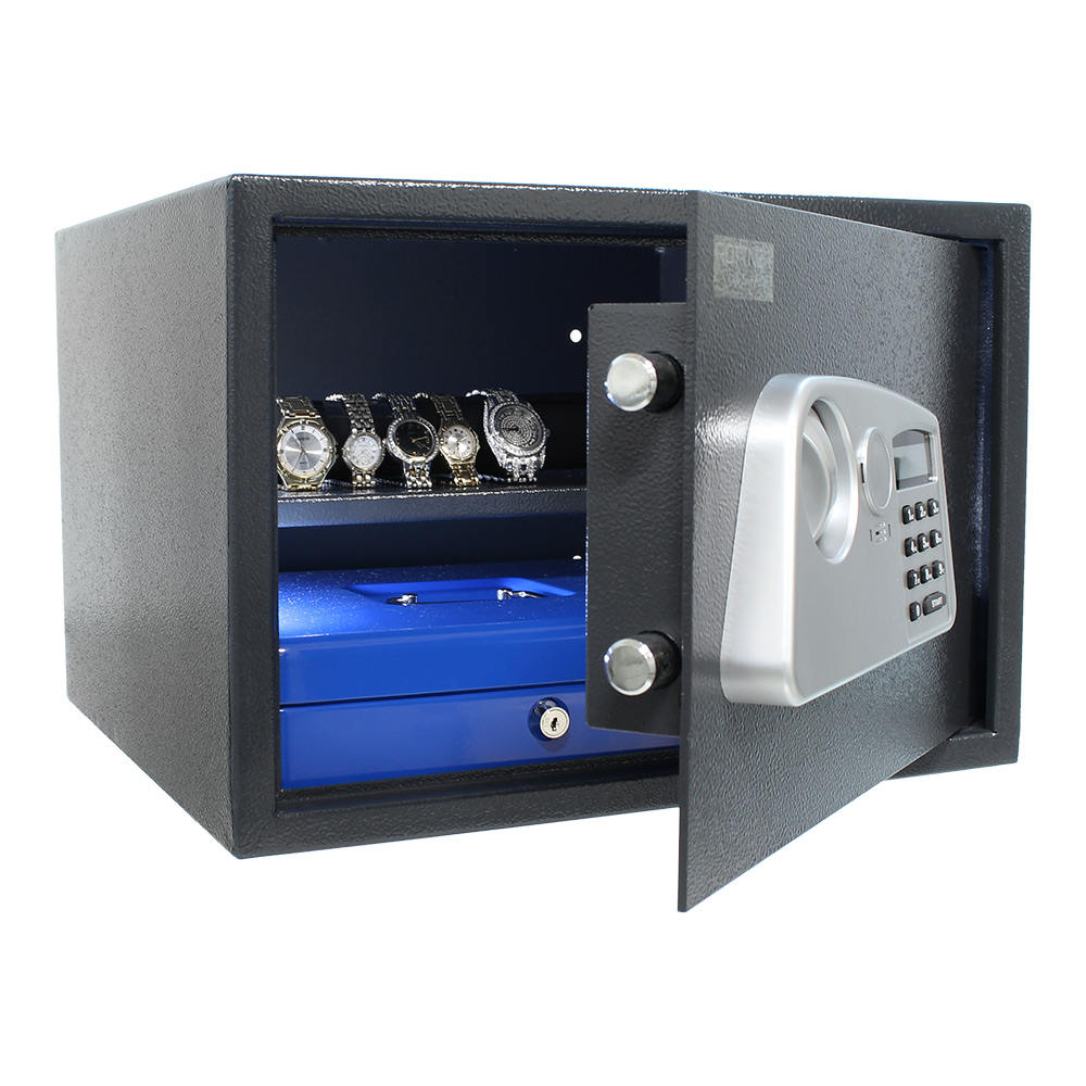 rottner-elektronik-moebeltresor-trendy-2-t04690_inhalt.jpeg Rottner Elektronik Möbeltresor Trendy 2 Elektronikschloss