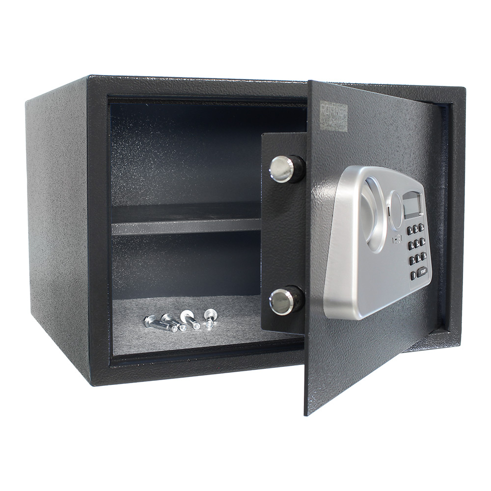 rottner-elektronik-moebeltresor-trendy-2-t04690_offen.jpeg Rottner Elektronik Möbeltresor Trendy 2 Elektronikschloss