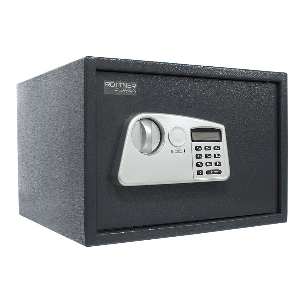 rottner-elektronik-moebeltresor-trendy-2-t04690_vs_1.jpeg Rottner Elektronik Möbeltresor Trendy 2 Elektronikschloss