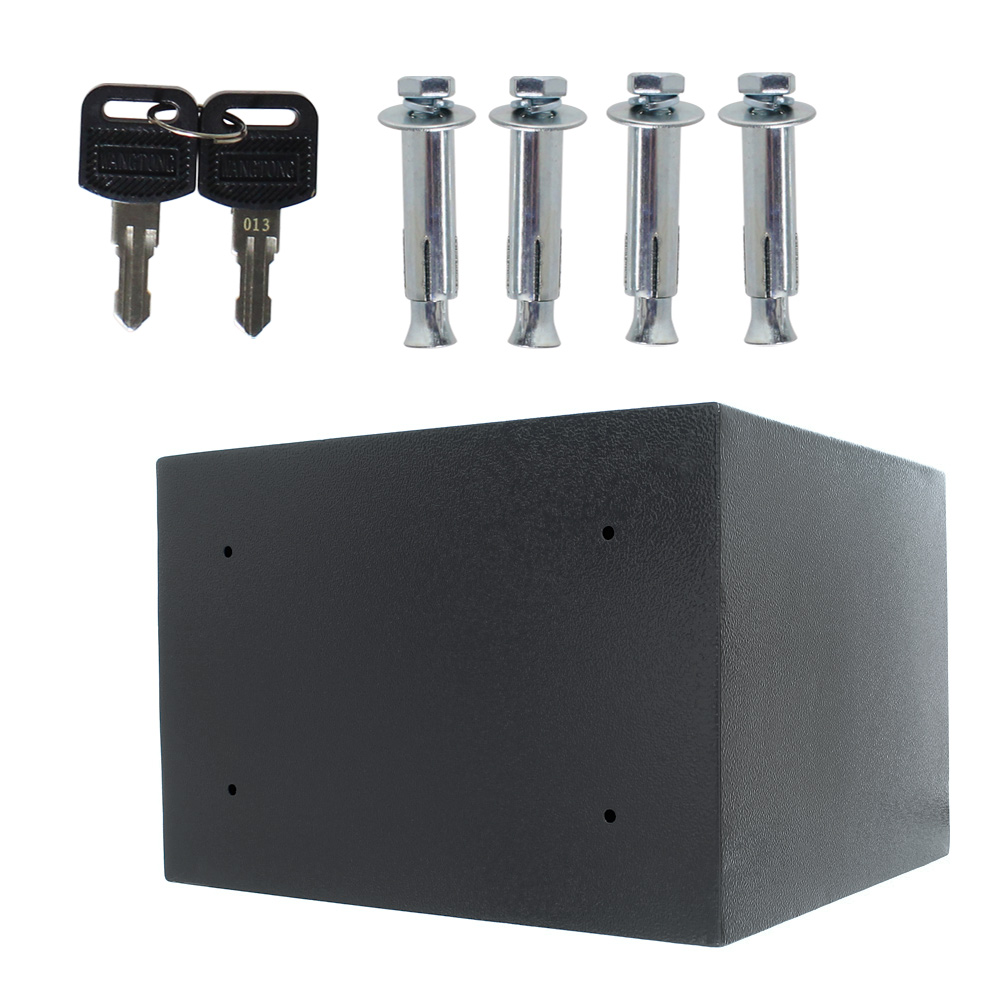 rottner-elektronik-moebeltresor-trendy-2-t04690_zubehoer.jpeg Rottner Elektronik Möbeltresor Trendy 2 Elektronikschloss