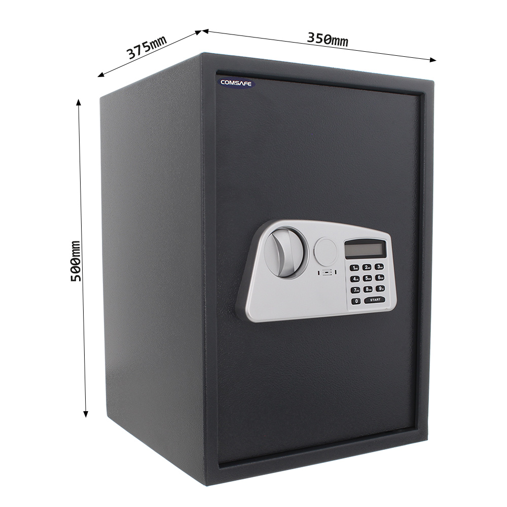 rottner-elektronik-moebeltresor-trendy-3-t04691_abmessungen.jpeg Rottner Elektronik Möbeltresor Trendy 3 Elektronikschloss anthrazit