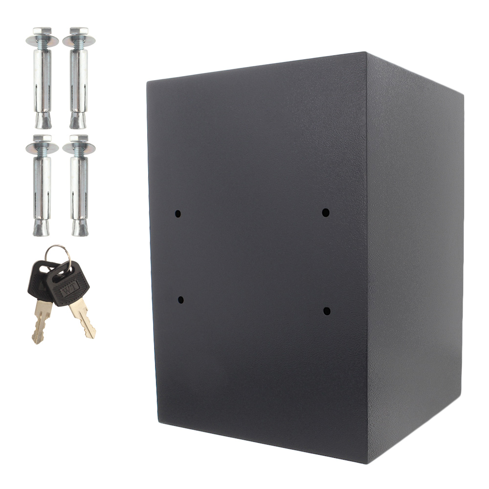 rottner-elektronik-moebeltresor-trendy-3-t04691_zubehoer.jpeg Rottner Elektronik Möbeltresor Trendy 3 Elektronikschloss anthrazit