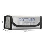 rottner-feuerfeste-akkutasche-lipo-safe-silber-T06473_abmessungen.jpg