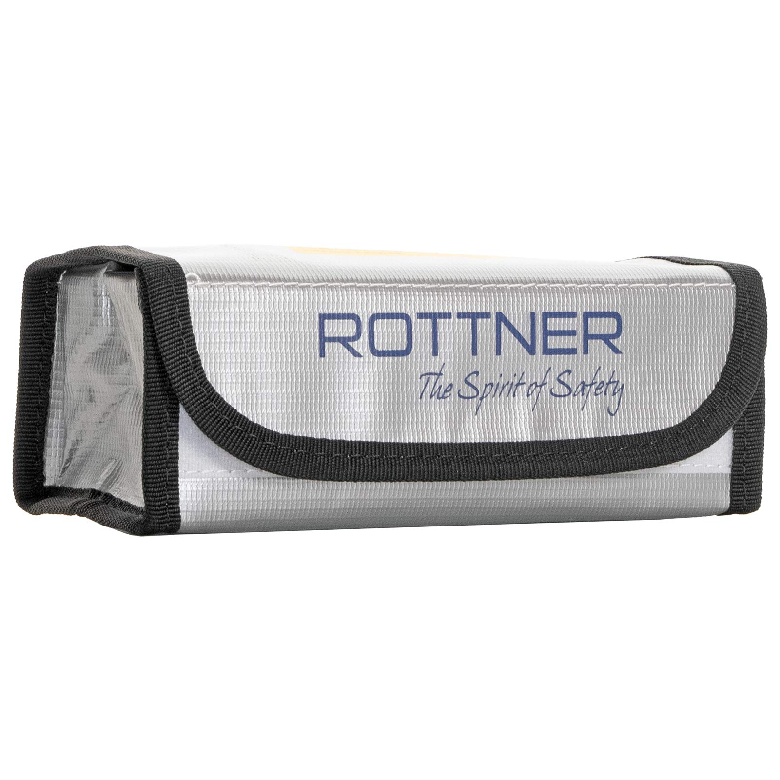 rottner-feuerfeste-akkutasche-lipo-safe-silber-T06473_vs.jpg Rottner feuerfeste Akkutasche Lipo Safe silber