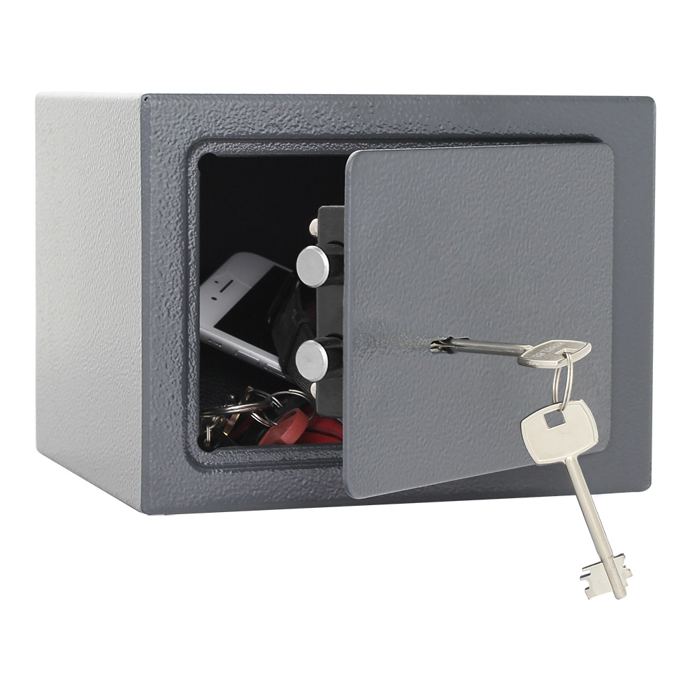 rottner-homestar-1-moebeltresor-t06082_inhalt_neu.jpeg Rottner Möbeltresor HomeStar 1 Doppelbartschloss