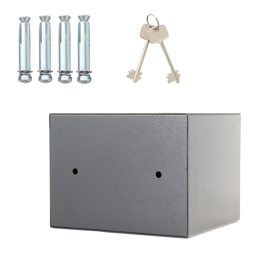 rottner-homestar-1-moebeltresor-t06082_zubehoer.jpeg Rottner Möbeltresor HomeStar 1 Doppelbartschloss