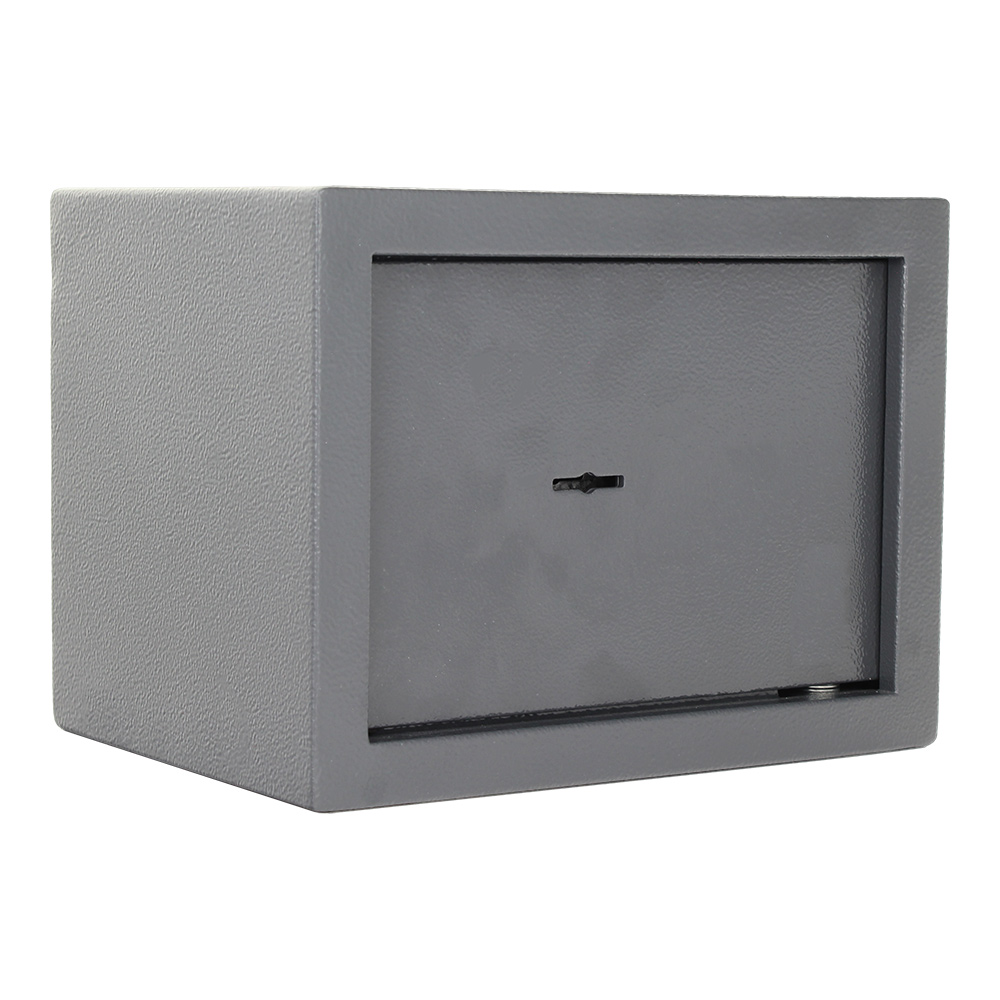 rottner-homestar-2-moebeltresor-t06084_vs.jpeg Rottner Möbeltresor HomeStar 2 Doppelbartschloss anthrazit