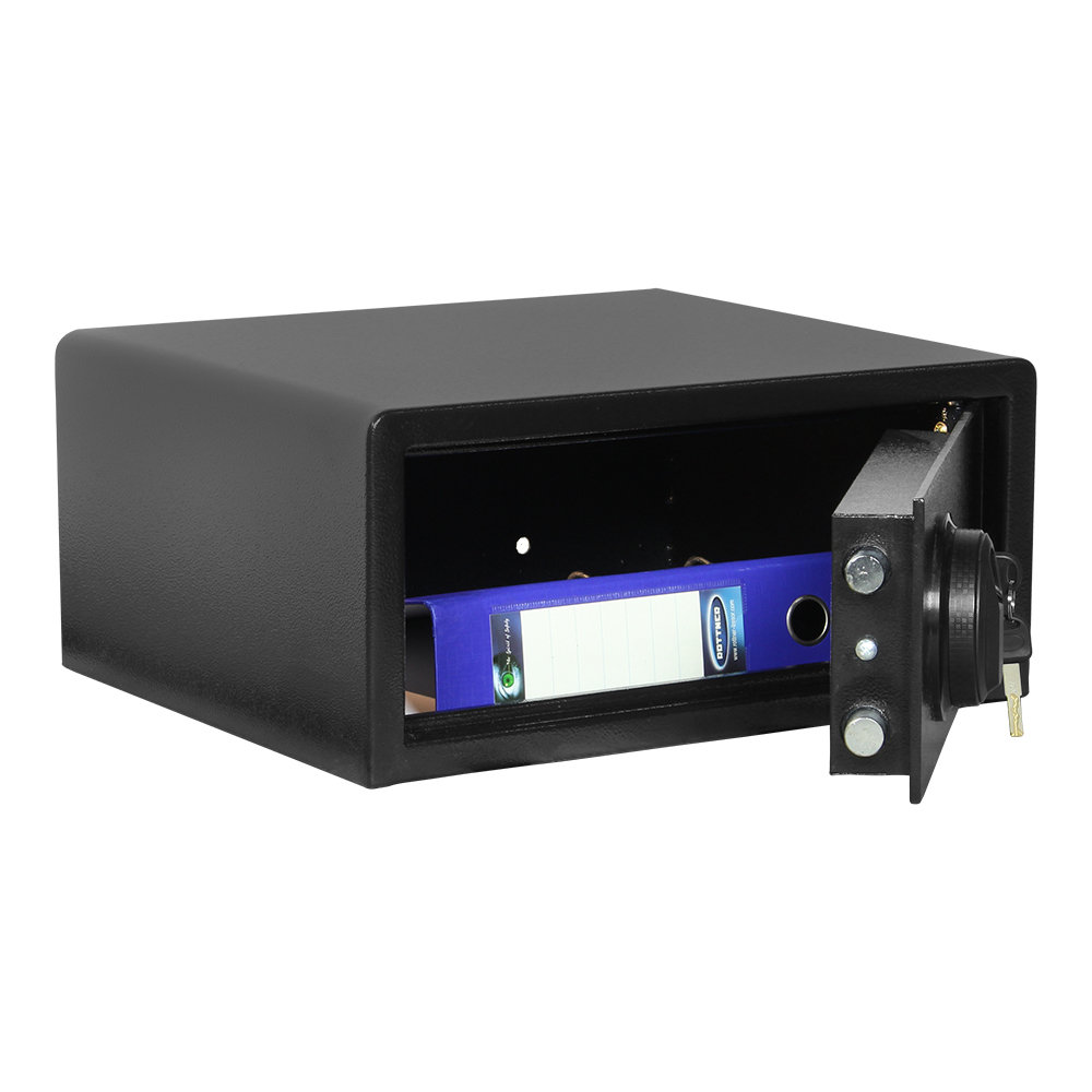 rottner-hoteltresor-biotec-lap-fingerprintschloss-t06185_rottner_inhalt.jpeg Rottner Hoteltresor Biotec LAP Fingerprintschloss