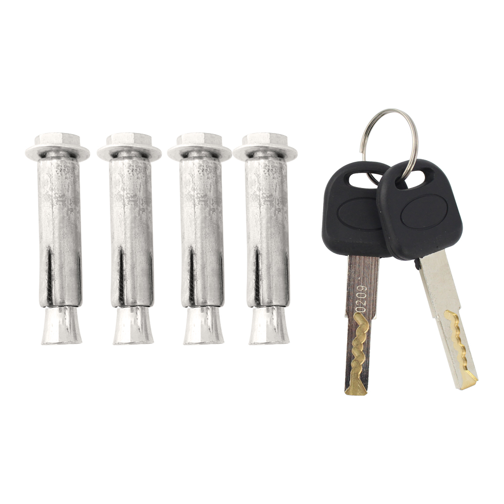 rottner-hoteltresor-biotec-lap-fingerprintschloss-t06185_zubehoer1.jpeg Rottner Hoteltresor Biotec LAP Fingerprintschloss