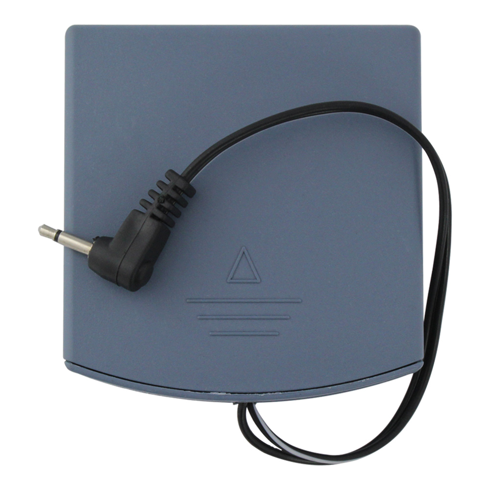 rottner-hoteltresor-biotec-lap-fingerprintschloss-t06185_zubehoer2.jpeg Rottner Hoteltresor Biotec LAP Fingerprintschloss