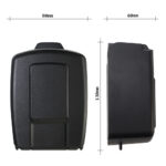 rottner-keykeeper-xl-black-t06164_abmessungen-1.jpeg