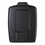 rottner-keykeeper-xl-black-t06164_v-1.jpeg