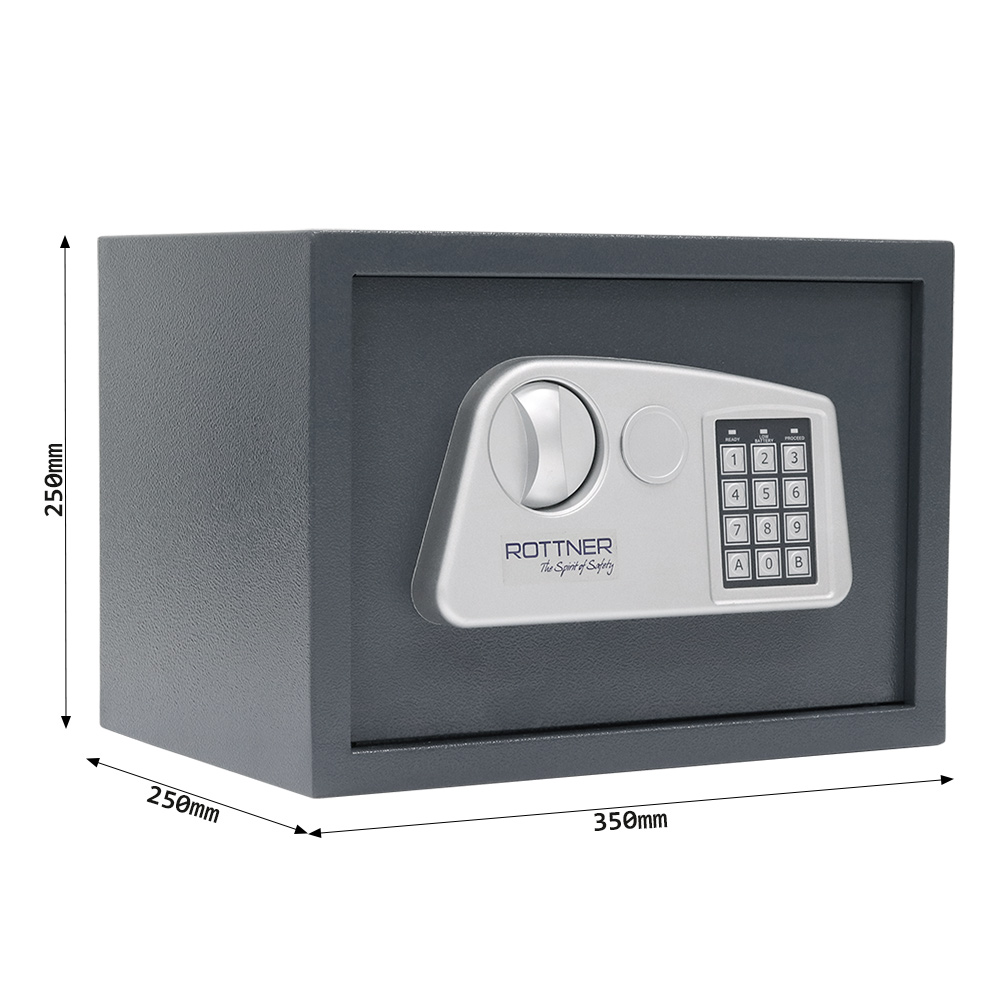 rottner-moebeltresor-atlantis-1-anthrazit-v2-t03141_abmessungen.jpeg Rottner Möbeltresor Atlantis 1 anthrazit Elektronikschloss
