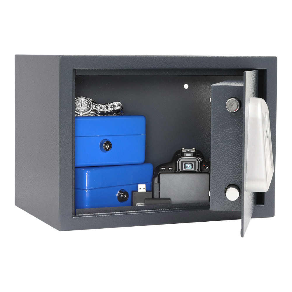 rottner-moebeltresor-atlantis-1-anthrazit-v2-t03141_inhalt2.jpeg Rottner Möbeltresor Atlantis 1 anthrazit Elektronikschloss