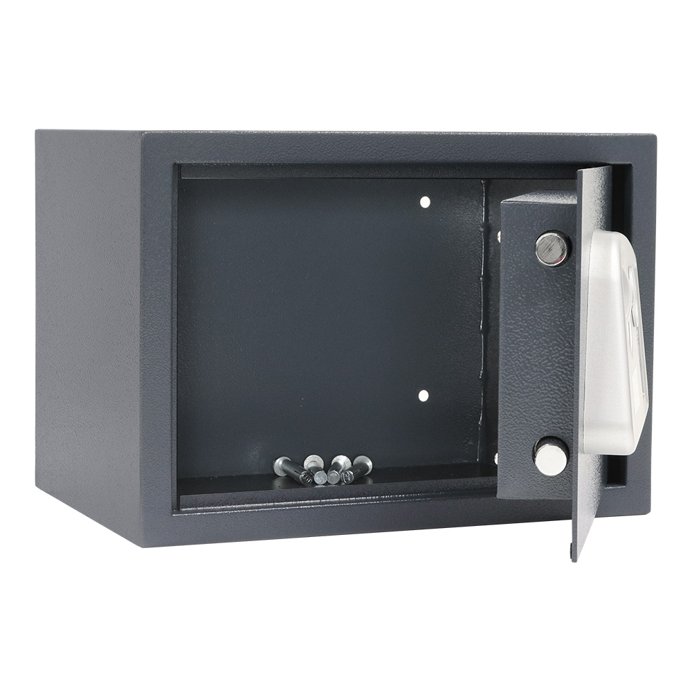 rottner-moebeltresor-atlantis-1-anthrazit-v2-t03141_offen.jpeg Rottner Möbeltresor Atlantis 1 anthrazit Elektronikschloss