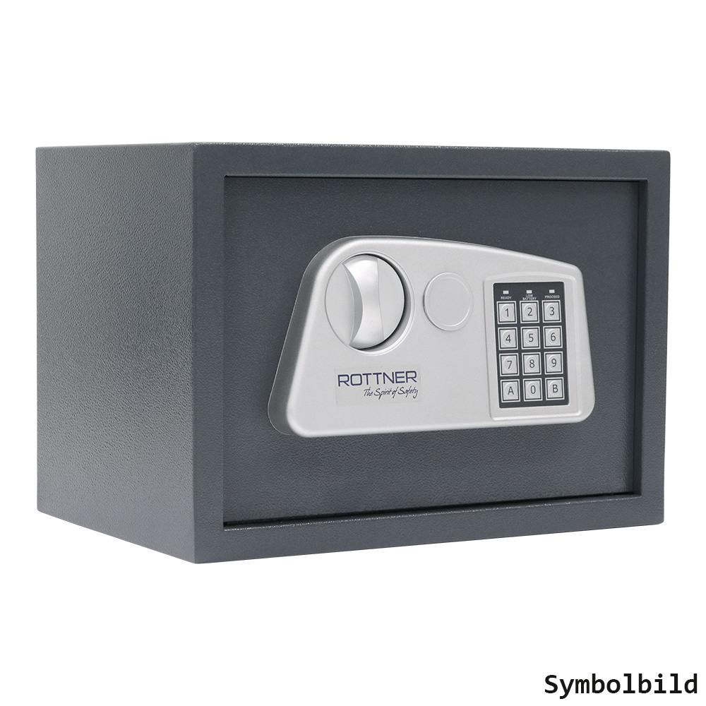 rottner-moebeltresor-atlantis-1-anthrazit-v2-t03141_vs-symbolbild.jpeg Rottner Möbeltresor Atlantis 1 anthrazit Elektronikschloss