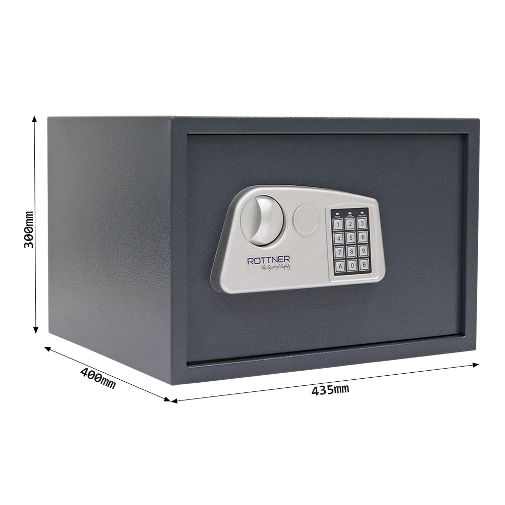 rottner-moebeltresor-atlantis-2-anthrazit-elektronikschloss-2020-t03142_abmessungen.jpeg Rottner Möbeltresor Atlantis 2 anthrazit Elektronikschloss