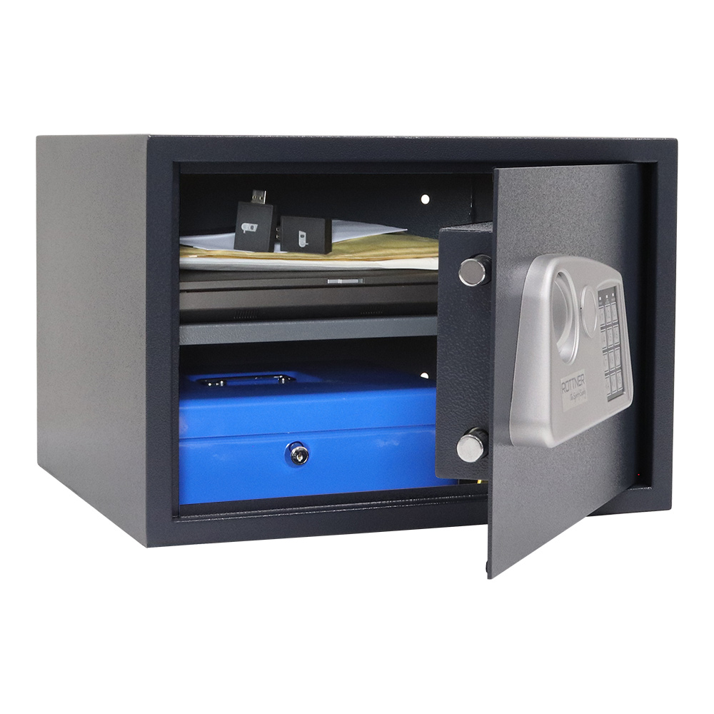 rottner-moebeltresor-atlantis-2-anthrazit-elektronikschloss-2020-t03142_inhalt2.jpeg Rottner Möbeltresor Atlantis 2 anthrazit Elektronikschloss