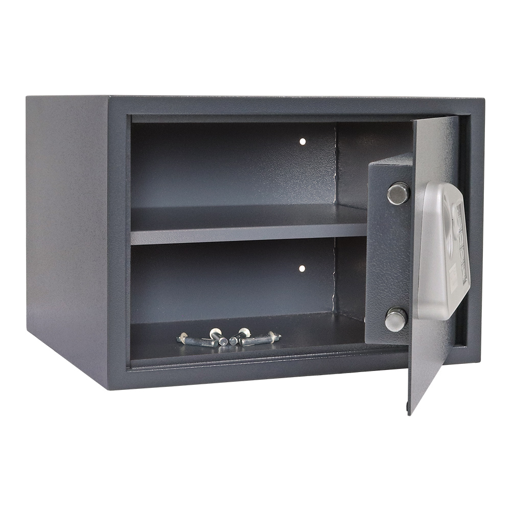 rottner-moebeltresor-atlantis-2-anthrazit-elektronikschloss-2020-t03142_offen.jpeg Rottner Möbeltresor Atlantis 2 anthrazit Elektronikschloss