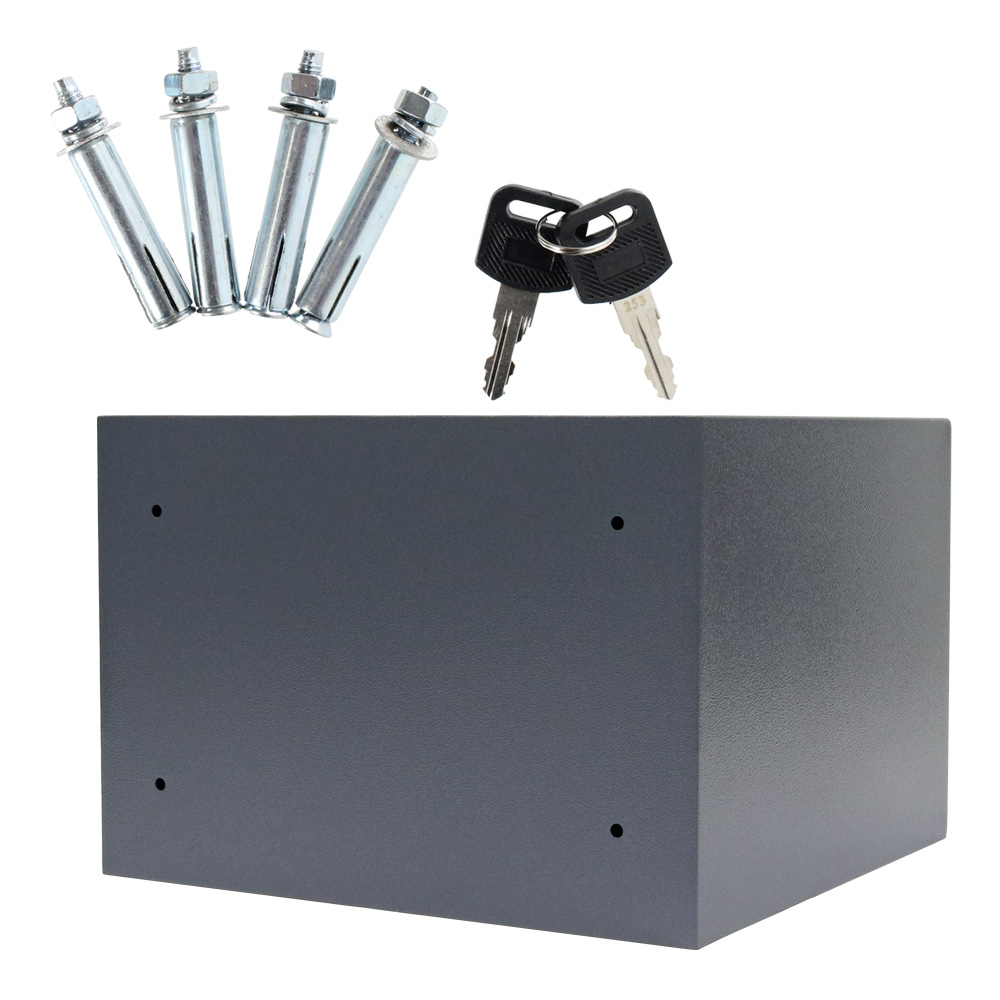 rottner-moebeltresor-atlantis-2-anthrazit-elektronikschloss-2020-t03142_zubehoer.jpeg Rottner Möbeltresor Atlantis 2 anthrazit Elektronikschloss