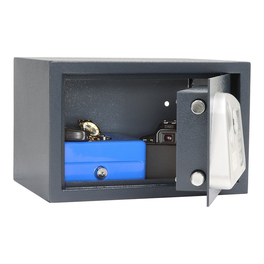 rottner-moebeltresor-atlantis-mini-anthrazit-elektronikschloss-2020-t03336_inhalt2.jpeg Rottner Möbeltresor Atlantis Mini anthrazit Elektronikschloss