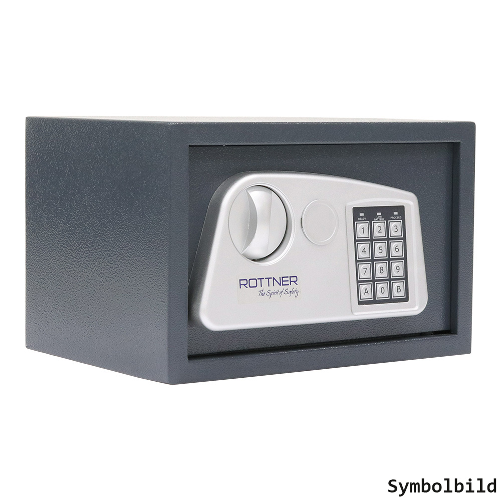 rottner-moebeltresor-atlantis-mini-anthrazit-elektronikschloss-2020-t03336_vs-symbolbild.jpeg Rottner Möbeltresor Atlantis Mini anthrazit Elektronikschloss