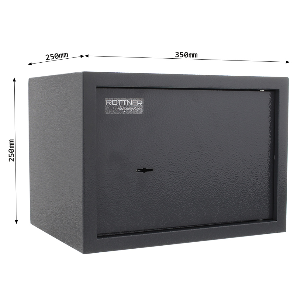 rottner-moebeltresor-homestar-3-t06198_abmessungen.jpeg Rottner Möbeltresor HomeStar 3 Doppelbartschloss