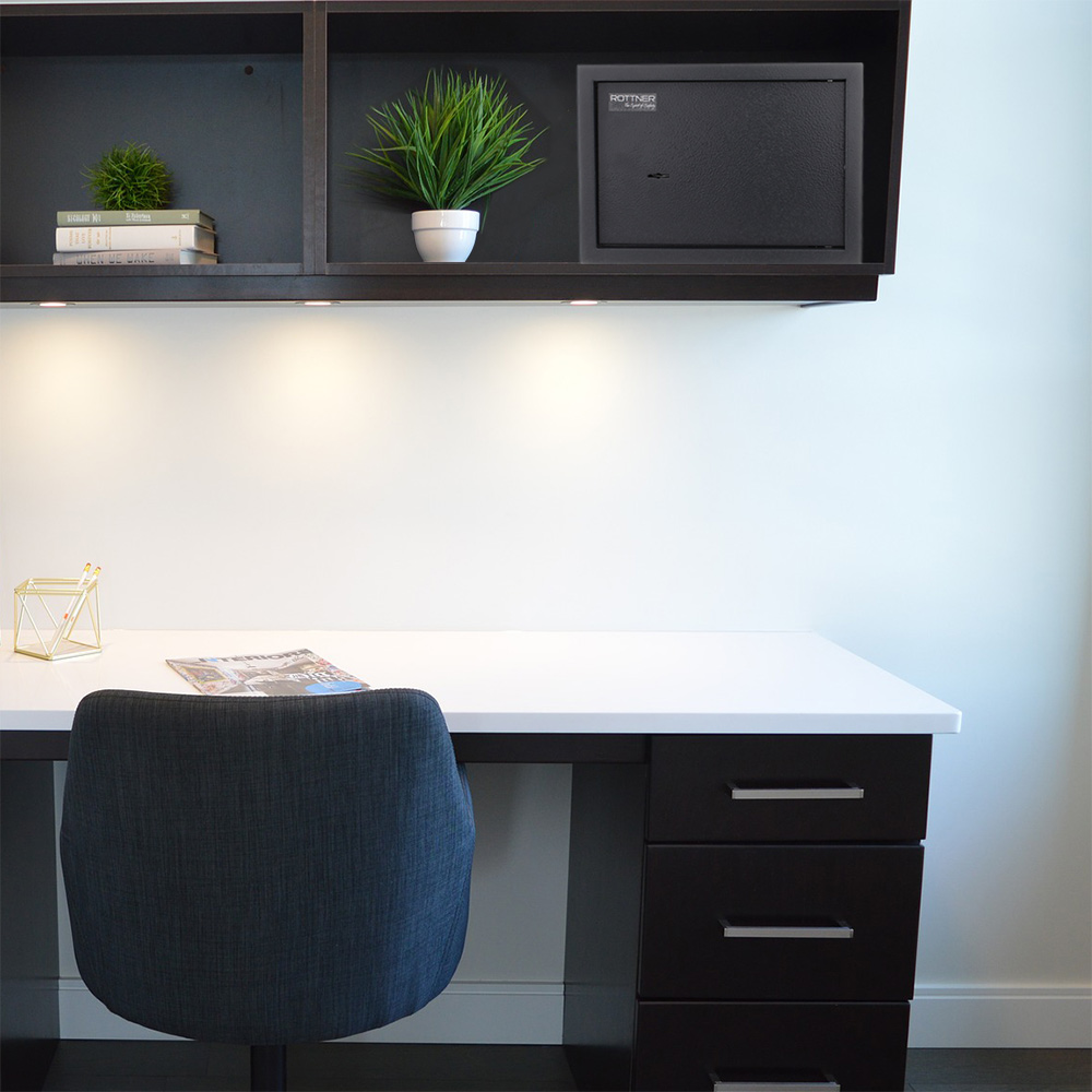 rottner-moebeltresor-homestar-3-t06198_anwenderbild.jpeg Rottner Möbeltresor HomeStar 3 Doppelbartschloss