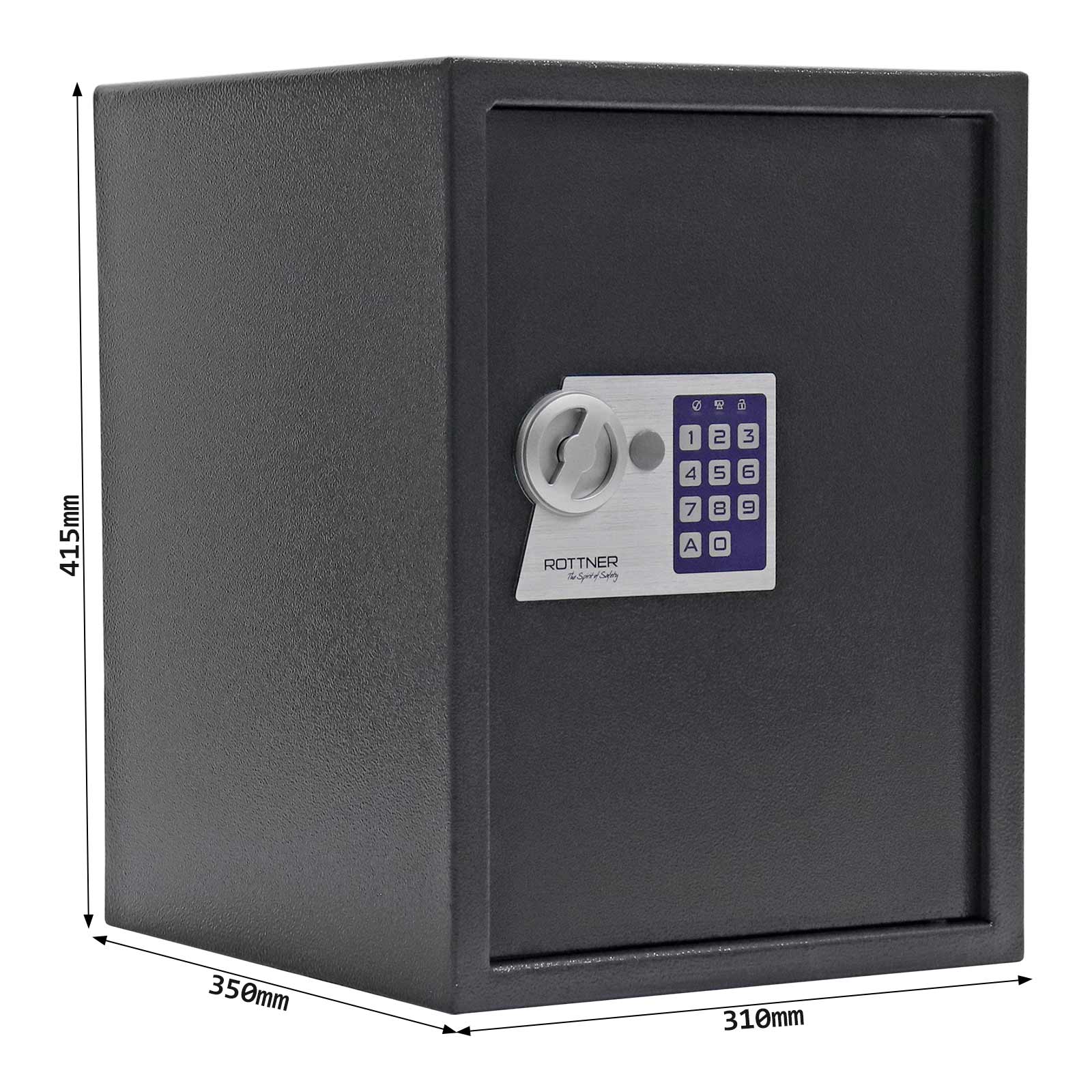 rottner-moebeltresor-homestar-4-el-v2-t06201_abmessungen1.jpeg Rottner Möbeltresor HomeStar 4 Elektronikschloss