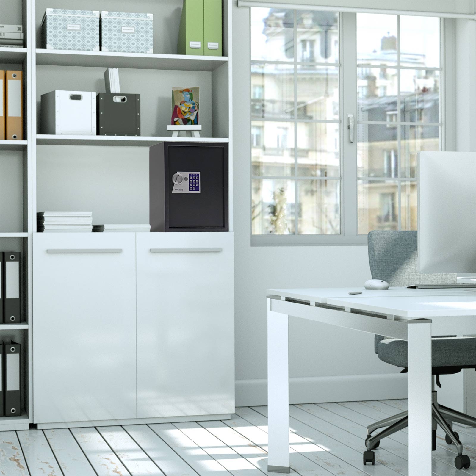 rottner-moebeltresor-homestar-4-el-v2-t06201_anwenderbild.jpeg Rottner Möbeltresor HomeStar 4 Elektronikschloss