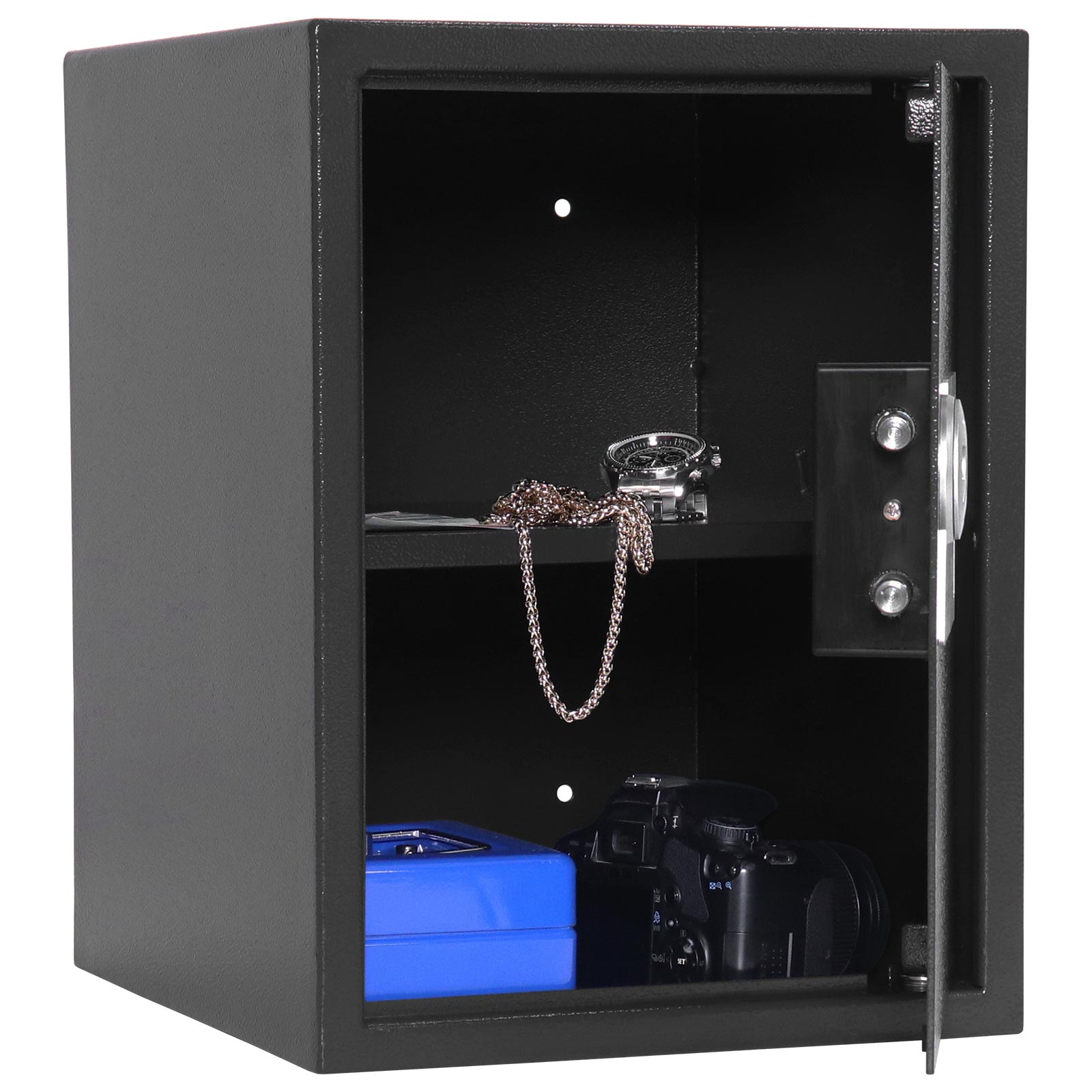 rottner-moebeltresor-homestar-4-el-v2-t06201_inhalt2-1.jpeg Rottner Möbeltresor HomeStar 4 Elektronikschloss