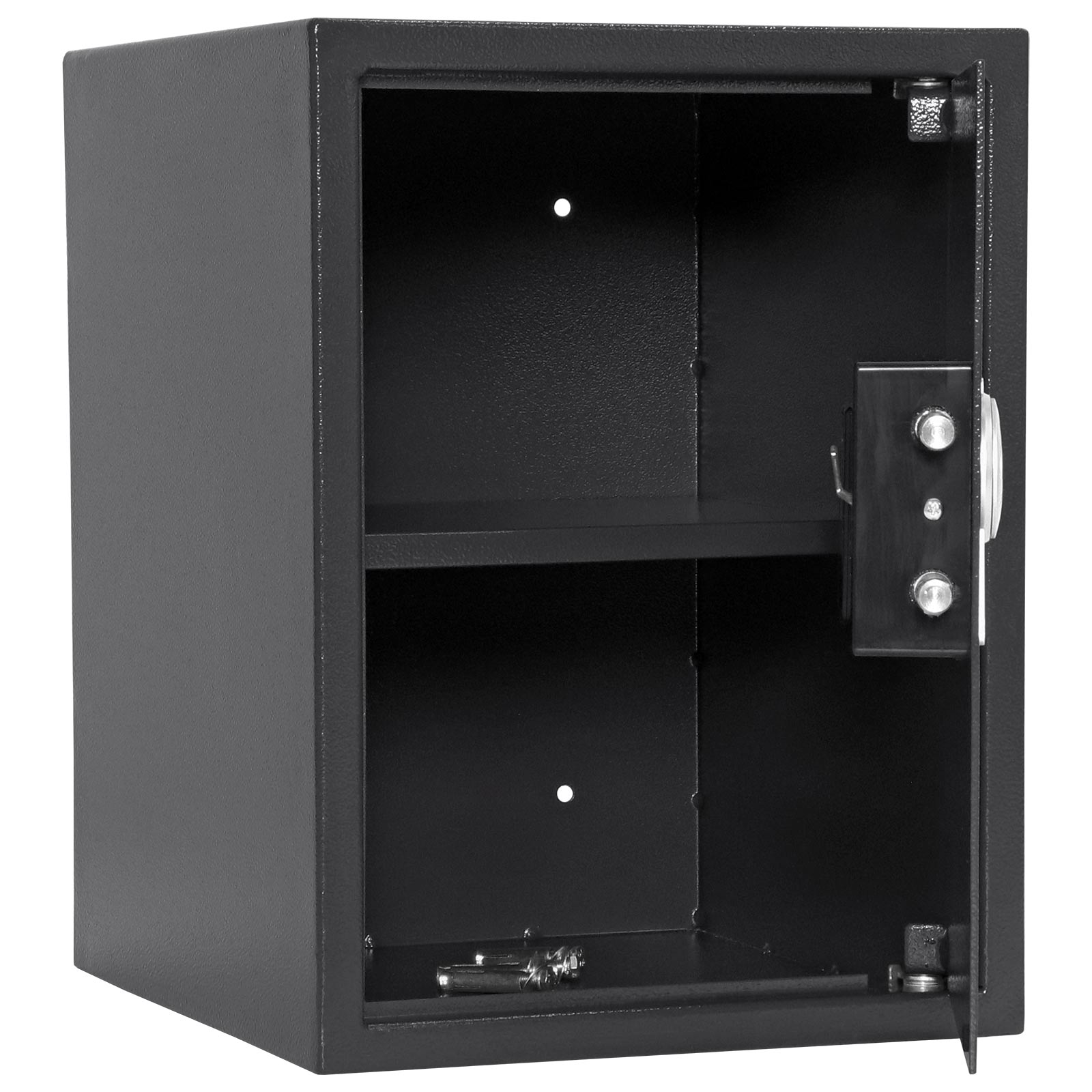 rottner-moebeltresor-homestar-4-el-v2-t06201_offen1.jpeg Rottner Möbeltresor HomeStar 4 Elektronikschloss