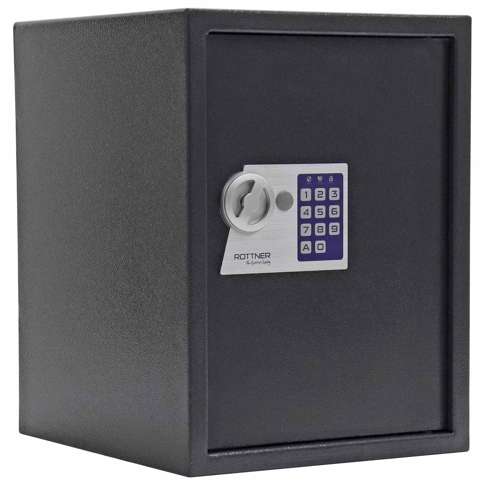 rottner-moebeltresor-homestar-4-el-v2-t06201_vs1.jpeg Rottner Möbeltresor HomeStar 4 Elektronikschloss