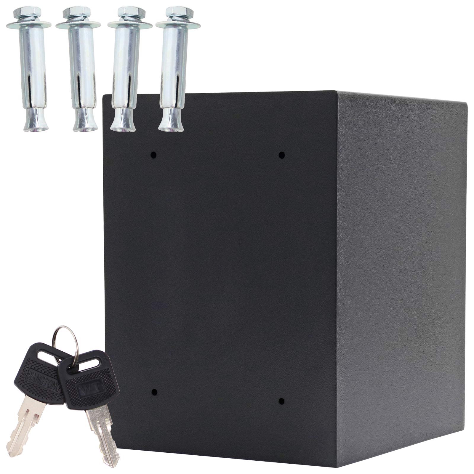 rottner-moebeltresor-homestar-4-el-v2-t06201_zubehoer.jpeg Rottner Möbeltresor HomeStar 4 Elektronikschloss