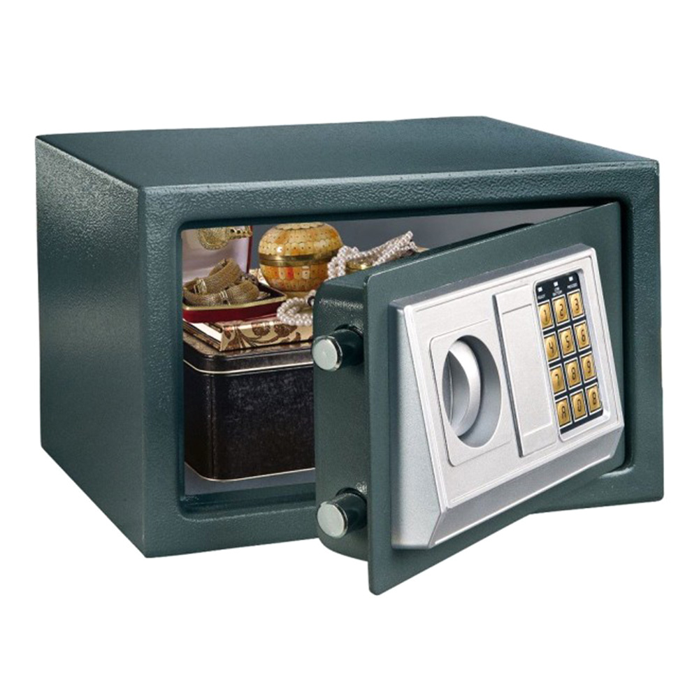 rottner-moebeltresor-prostar-zero-elektronikschloss-t05887_vs.jpeg Rottner Möbeltresor ProStar Zero Elektronikschloss