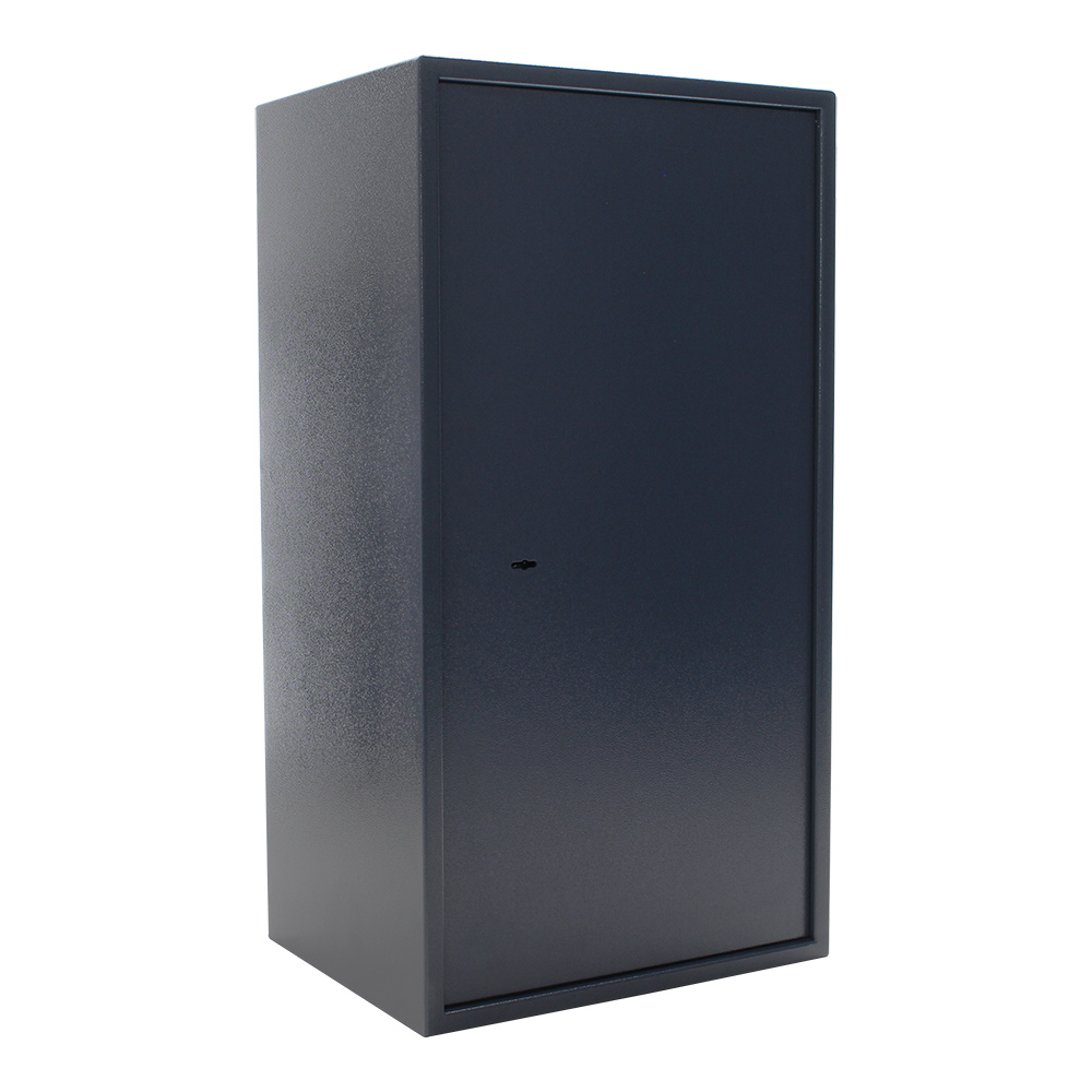 rottner-moebeltresor-saturn-le-85-anthrazit-t05791_vs_1.jpeg Rottner Möbeltresor Saturn LE 85 Anthrazit Doppelbartschloss