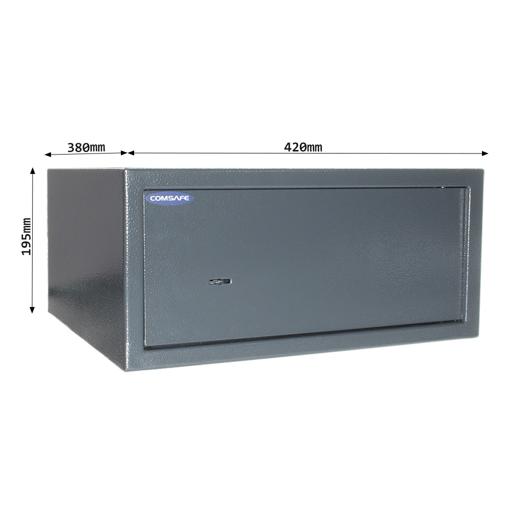 rottner-moebeltresor-saturn-le-lap-anthrazit-t05778_abmessungen.jpeg Rottner Möbeltresor Saturn LE LAP Anthrazit Doppelbartschloss