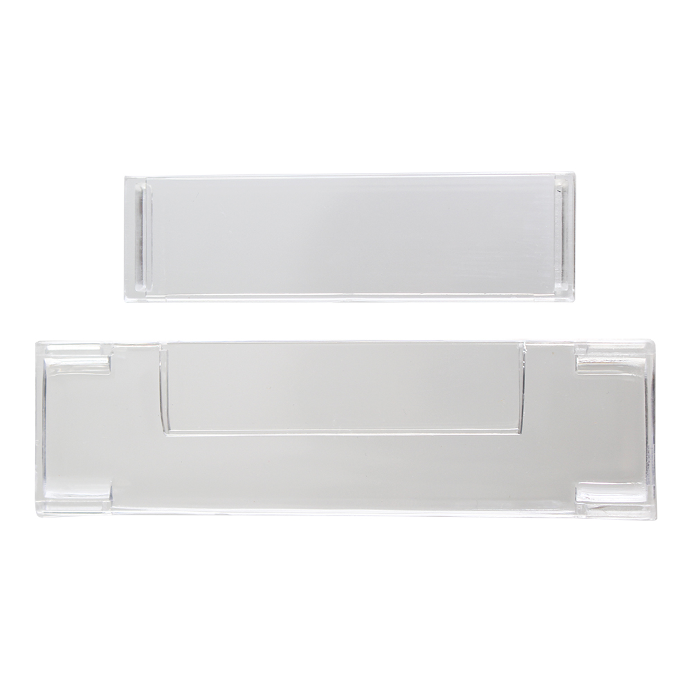 rottner-namensschild-plister-gross-und-klein-fuer-briefkaesten-briefkasten-t04498_1.jpeg Kunststoff Namensschild gross & klein