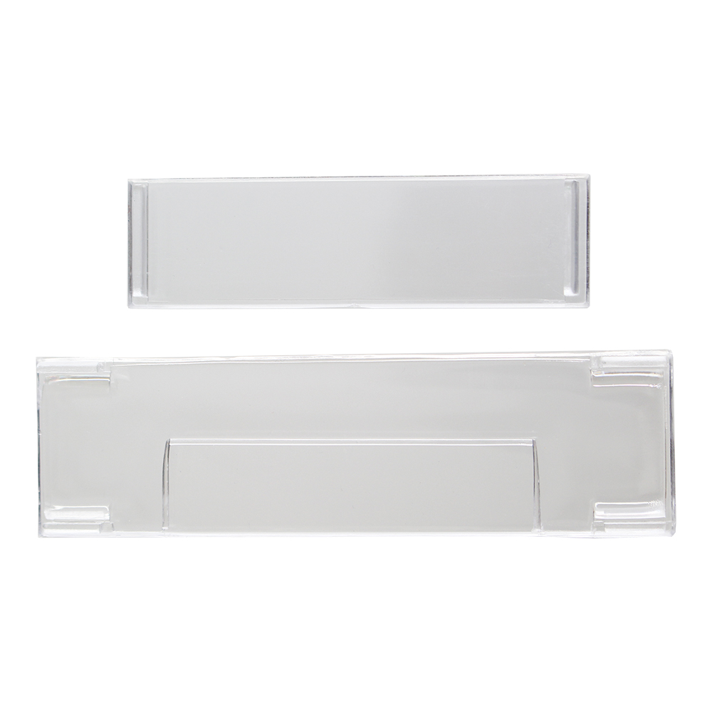 rottner-namensschild-plister-gross-und-klein-fuer-briefkaesten-briefkasten-t04498_2.jpeg Kunststoff Namensschild gross & klein