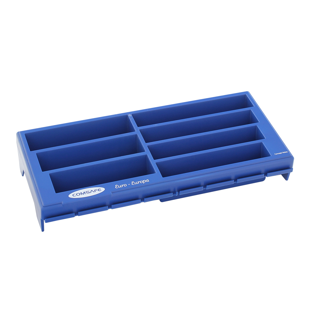 rottner-notes-blau-geldscheinfach-t03101_vs.jpeg Rottner Geldzählbrett Notes Blau