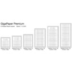 rottner-papiersicherungsschrank-gigapaper-140-premium-mc-t04998_detail2.jpeg